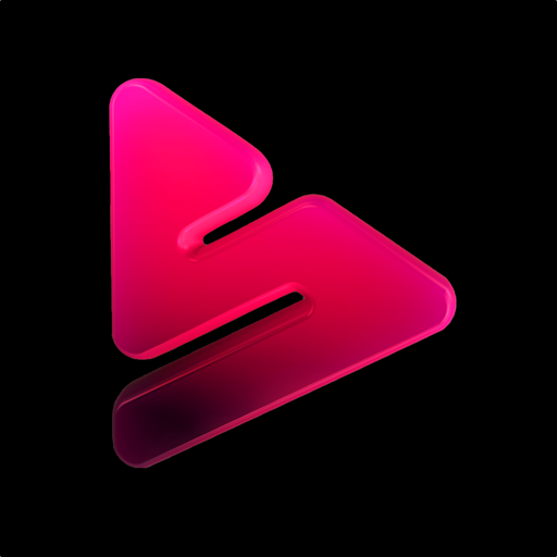 Snappier IPTV app icon